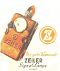 Zeiler 4640